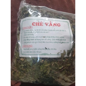 Chè vằng - 100% từ thiên nhiên