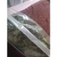 Chè vằng - 100% từ thiên nhiên