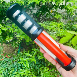 Đá mài dao Nhật chính hãng, rất nhanh bén, gọn gàng, tiện lợi, mang đi mọi nơi