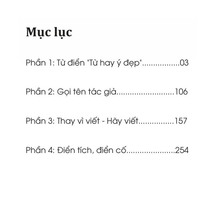 Ảnh Sách Nâng cấp vốn từ, nâng tầm diễn đạt Version 3 - Nhà Sách Ôn Luyện 2