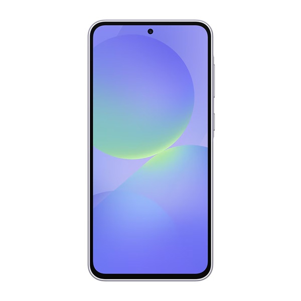 Ảnh Điện thoại Samsung Galaxy A36 5G - Hàng chính hãng, Nguyên seal 4