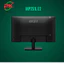 Màn LCD MSI PRO MP251 / MP251 E2 / MP251W E2 24.5 inch FHD IPS 120Hz (HDMI, Display Port, D-Sub) BH 24 Tháng