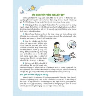 Sách - Mẹ Ơi Đừng Lo Sơ Cứu Trong Gia Đình - Tôn Hoành Vĩ