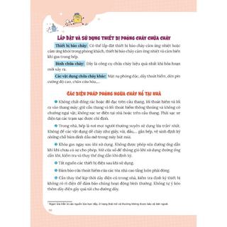 Sách - Mẹ Ơi Đừng Lo Sơ Cứu Trong Gia Đình - Tôn Hoành Vĩ