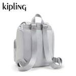 Balo KIPLING Backpack ANTO S HUKI7751 — ảnh 3