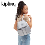 Balo KIPLING Backpack ANTO S HUKI7751 — ảnh 2