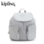 Balo KIPLING Backpack ANTO S HUKI7751 — ảnh 1