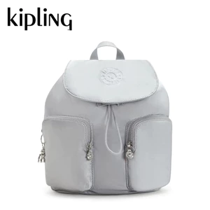 Balo KIPLING Backpack ANTO S HUKI7751