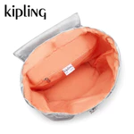 Balo KIPLING Backpack ANTO S HUKI7751 — ảnh 4