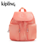 Balo KIPLING Backpack ANTO S HUKI7751 — ảnh 5