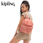 Balo KIPLING Backpack ANTO S HUKI7751 — ảnh 6