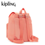 Balo KIPLING Backpack ANTO S HUKI7751 — ảnh 7