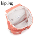 Balo KIPLING Backpack ANTO S HUKI7751 — ảnh 8