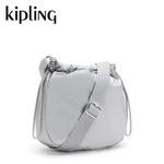 Túi Đeo Chéo KIPLING Crossbody Bag Jamir HUKI5578 — ảnh 3
