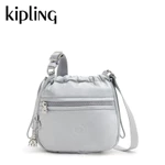 Túi Đeo Chéo KIPLING Crossbody Bag Jamir HUKI5578 — ảnh 1