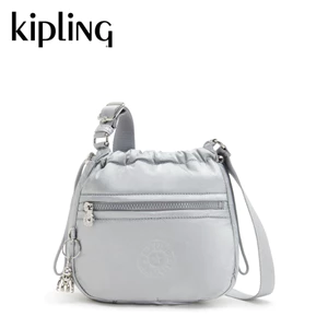 Túi Đeo Chéo KIPLING Crossbody Bag Jamir HUKI5578