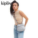 Túi Đeo Chéo KIPLING Crossbody Bag Jamir HUKI5578 — ảnh 2