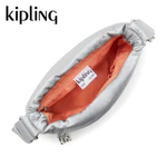 Túi Đeo Chéo KIPLING Crossbody Bag Jamir HUKI5578 — ảnh 4