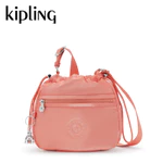 Túi Đeo Chéo KIPLING Crossbody Bag Jamir HUKI5578 — ảnh 5