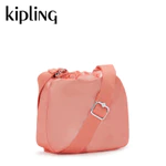 Túi Đeo Chéo KIPLING Crossbody Bag Jamir HUKI5578 — ảnh 7