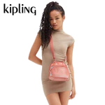 Túi Đeo Chéo KIPLING Crossbody Bag Jamir HUKI5578 — ảnh 6