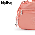 Túi Đeo Chéo KIPLING Crossbody Bag Jamir HUKI5578 — ảnh 8