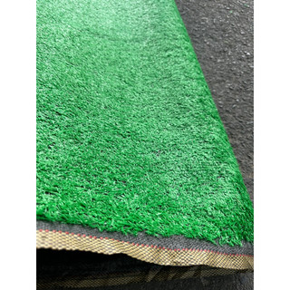 Cỏ nhan tạo xanh non sự kiện,combo 8m2 (  2m*4m)trải sần khấu, trang trí tường xanh,dễ rơi bụi,cỏ mỏng dùng ngắn ngày