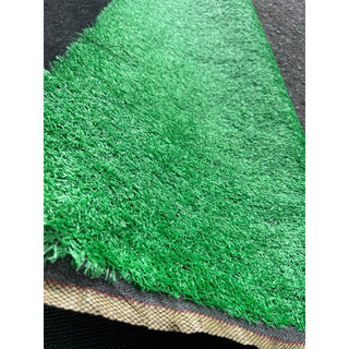 Cỏ nhan tạo xanh non sự kiện,combo 8m2 (  2m*4m)trải sần khấu, trang trí tường xanh,dễ rơi bụi,cỏ mỏng dùng ngắn ngày