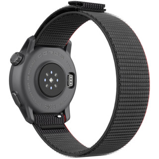 Đồng hồ thể thao thông minh công nghệ cao COROS PACE 3 định vị GPS chính hãng 2025
