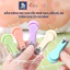 BẤM MÓNG TAY CAO CẤP GUTYKIDS NHỎ GỌN, BỀN BỈ, AN TOÀN CHO CẢ GIA ĐÌNH