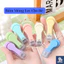 BẤM MÓNG TAY CAO CẤP GUTYKIDS NHỎ GỌN, BỀN BỈ, AN TOÀN CHO CẢ GIA ĐÌNH