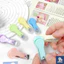 BẤM MÓNG TAY CAO CẤP GUTYKIDS NHỎ GỌN, BỀN BỈ, AN TOÀN CHO CẢ GIA ĐÌNH