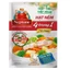 Gói Hạt Nêm Neptune 4IN1 Vị Heo 850G