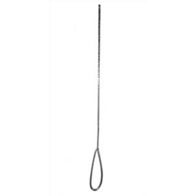 Thước đo tử cung 32 cm