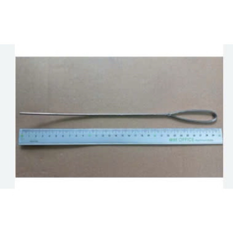 Thước đo tử cung 32 cm