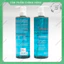 Sữa rửa mặt Avene Cleanance Cleansing Gel 400ml cho da nhờn mụn nhạy cảm