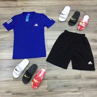 Bộ ADD Xanh