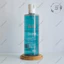 Sữa rửa mặt Avene Cleanance Cleansing Gel 400ml cho da nhờn mụn nhạy cảm