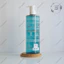 Sữa rửa mặt Avene Cleanance Cleansing Gel 400ml cho da nhờn mụn nhạy cảm