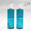 Sữa rửa mặt Avene Cleanance Cleansing Gel 400ml cho da nhờn mụn nhạy cảm