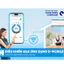 Máy lạnh Daikin 1 chiều Inverter FTKF25ZVMV 1HP 9000 BTU