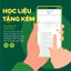 Bộ 3 cuốn sách Đột phá tư duy kì thi tốt nghiệp THPT môn Toán, Lí, Hoá