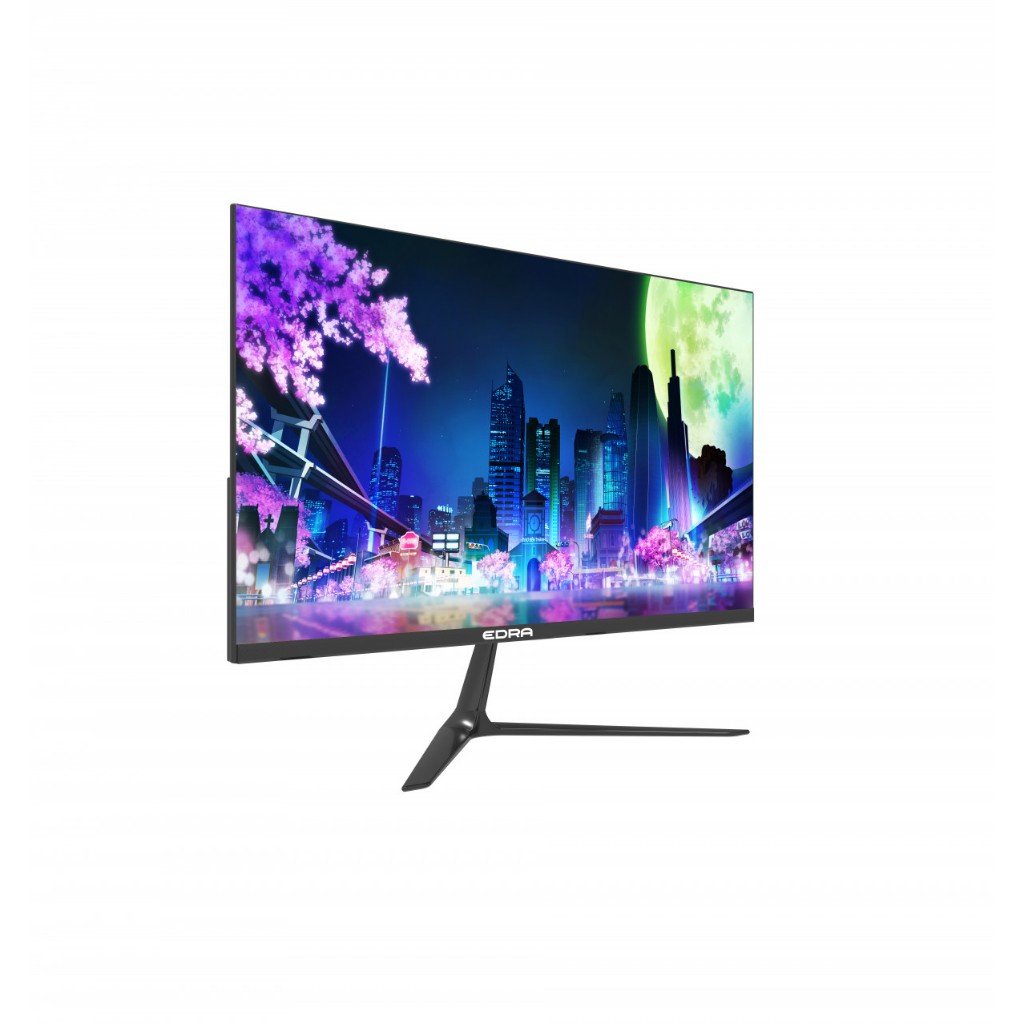 Màn Hình E-Dra EGM24F120PV 23.8 Inch 120Hz Chính Hãng