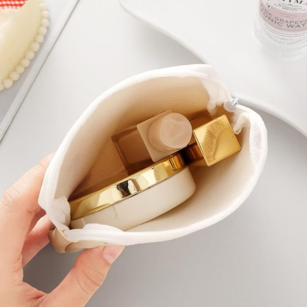 Túi Đựng Đa Năng, Túi Đựng Băng Vệ Sinh,Son Phấn Dễ Thương Nhỏ Gọn