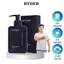 Dung dịch vệ sinh nam Rhysman hương nước hoa Rhys Ultimate 120ml