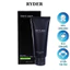 Sữa rửa mặt nam RHYSMAN hương dừa thơm mát Rhys Coconut Fresh 100ml