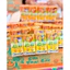 Sữa Kun trái cây đủ vị cho bé 110ml
