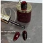 Sơn Gel Thạch Đỏ Annies 15ml Chính Hãng - Gel Sơn Móng Tay Nails Lên Màu Chuẩn