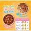 Thanh lý Pate cho Chó Pedigree [Gói 80g - 130g ] __