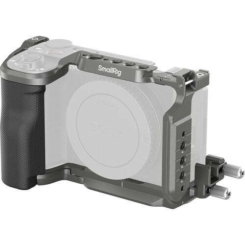 SMALLRIG